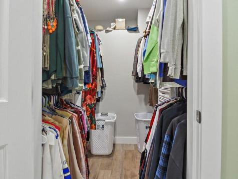 218 S Reynolds Road Winslow ME 04901