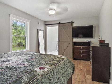 218 S Reynolds Road Winslow ME 04901