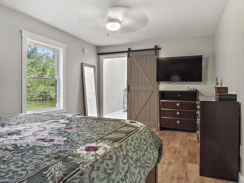 218 S Reynolds Road Winslow ME 04901