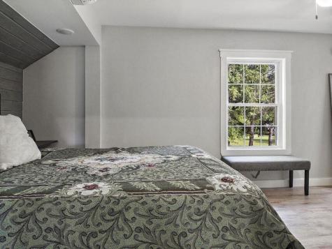 218 S Reynolds Road Winslow ME 04901