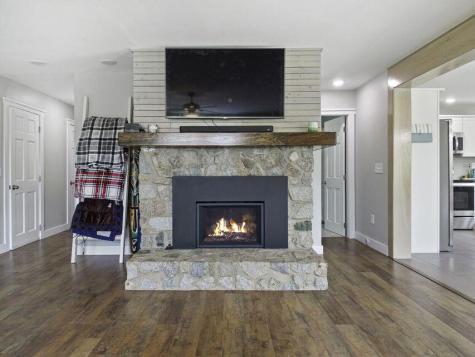 218 S Reynolds Road Winslow ME 04901