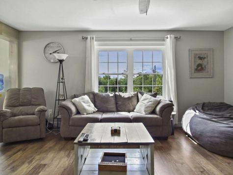 218 S Reynolds Road Winslow ME 04901