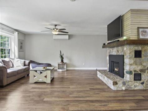 218 S Reynolds Road Winslow ME 04901