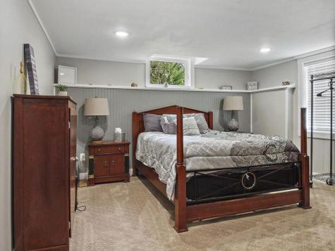 218 S Reynolds Road Winslow ME 04901