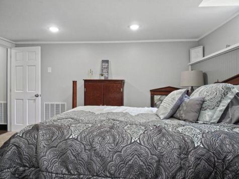 218 S Reynolds Road Winslow ME 04901