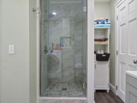 218 S Reynolds Road Winslow ME 04901