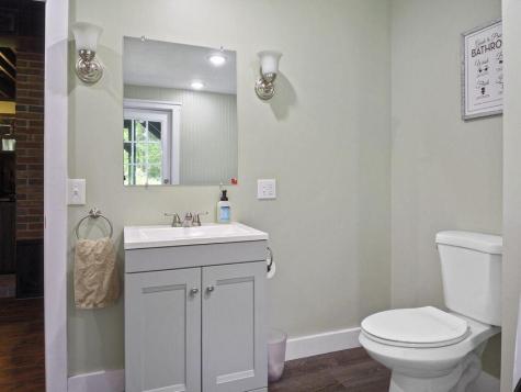 218 S Reynolds Road Winslow ME 04901