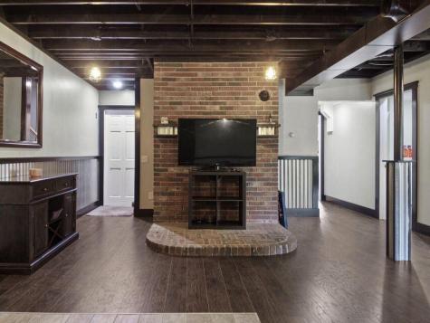 218 S Reynolds Road Winslow ME 04901