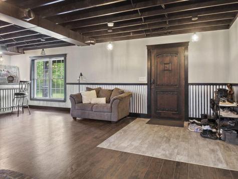 218 S Reynolds Road Winslow ME 04901