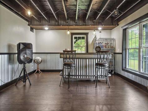 218 S Reynolds Road Winslow ME 04901