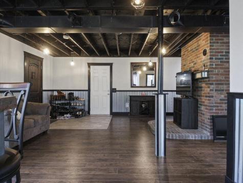 218 S Reynolds Road Winslow ME 04901