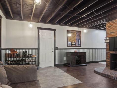 218 S Reynolds Road Winslow ME 04901