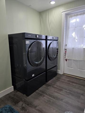 218 S Reynolds Road Winslow ME 04901