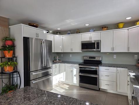 218 S Reynolds Road Winslow ME 04901