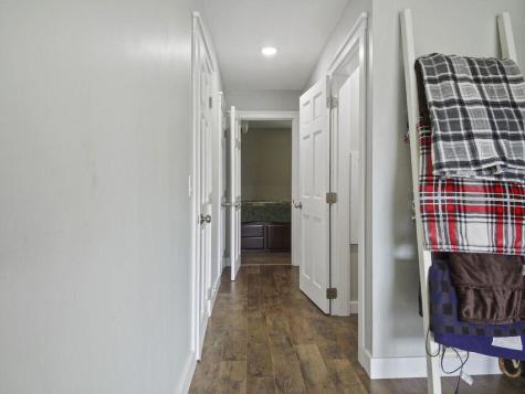 218 S Reynolds Road Winslow ME 04901