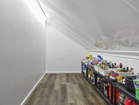 218 S Reynolds Road Winslow ME 04901