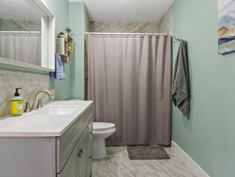 218 S Reynolds Road Winslow ME 04901