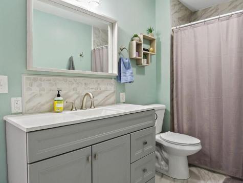 218 S Reynolds Road Winslow ME 04901