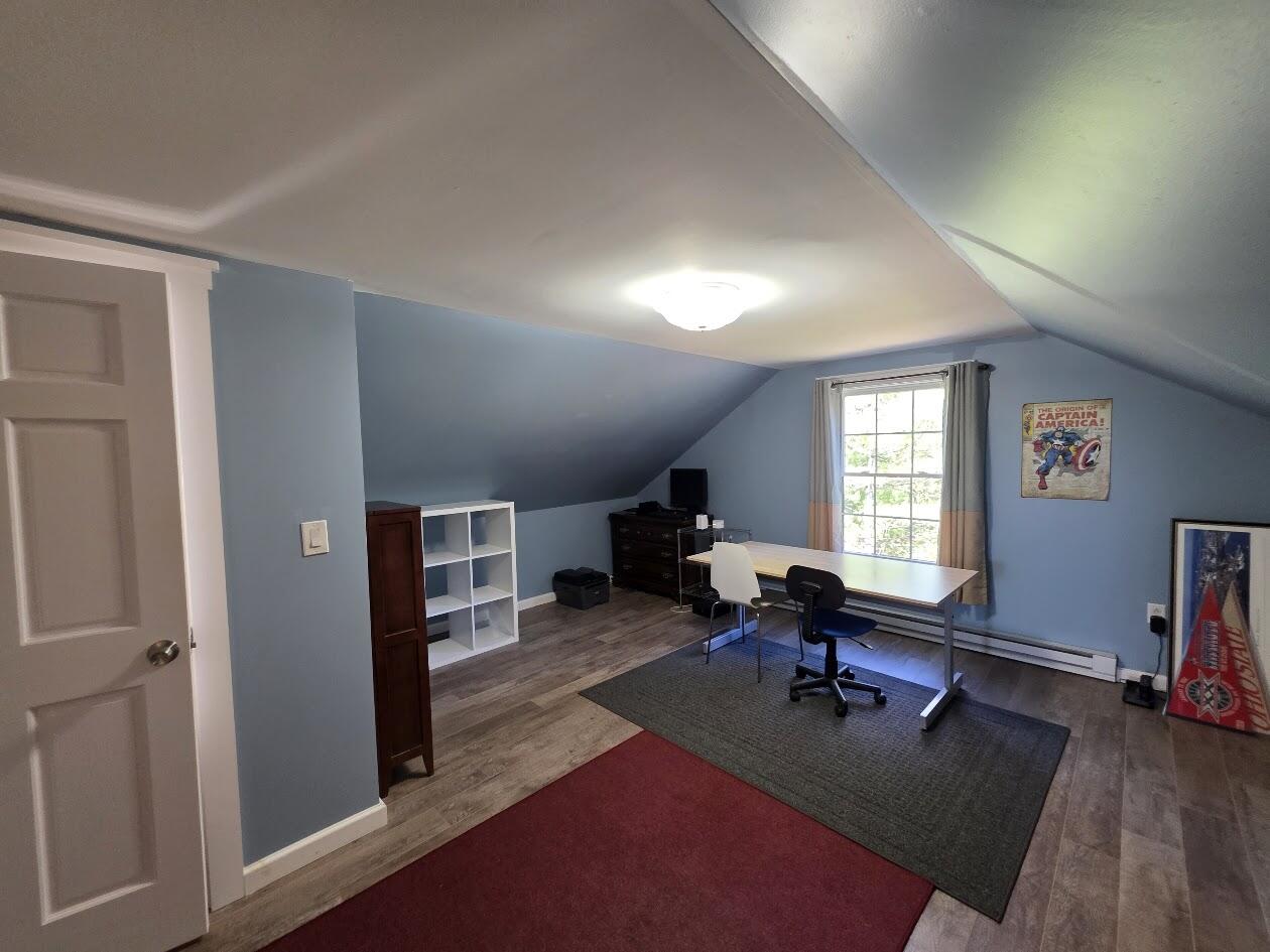 218 S Reynolds Road Winslow ME 04901