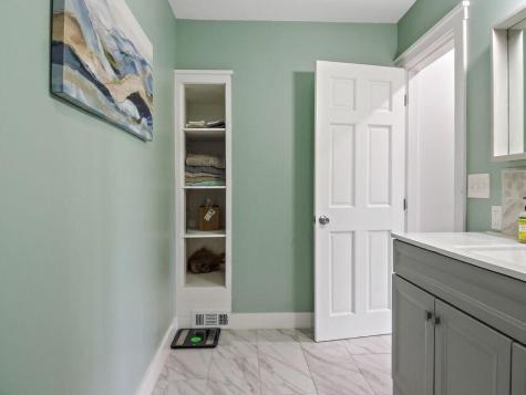 218 S Reynolds Road Winslow ME 04901