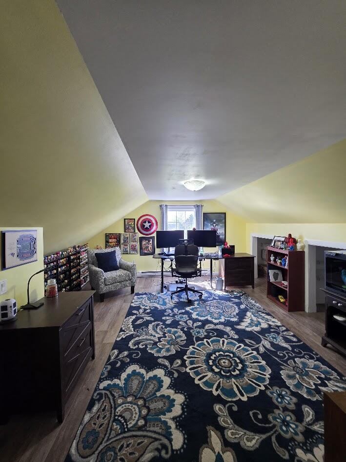 218 S Reynolds Road Winslow ME 04901