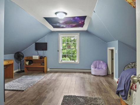 218 S Reynolds Road Winslow ME 04901