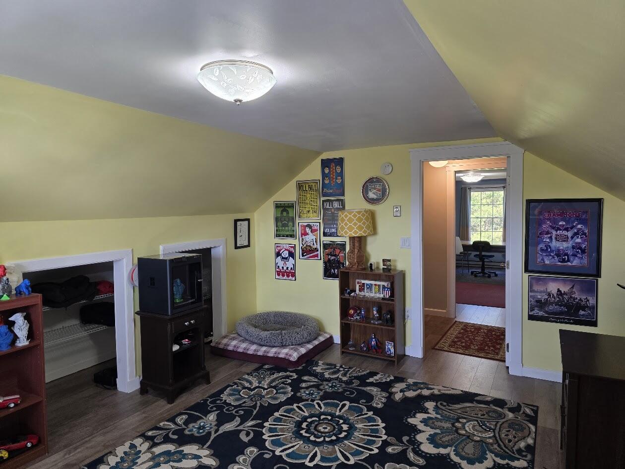 218 S Reynolds Road Winslow ME 04901