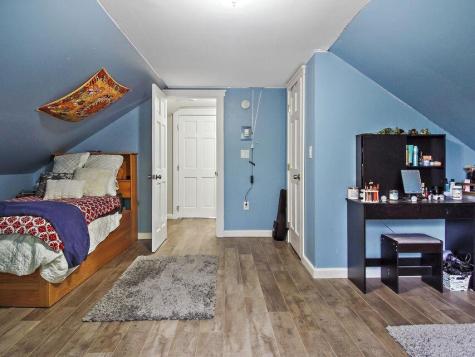 218 S Reynolds Road Winslow ME 04901