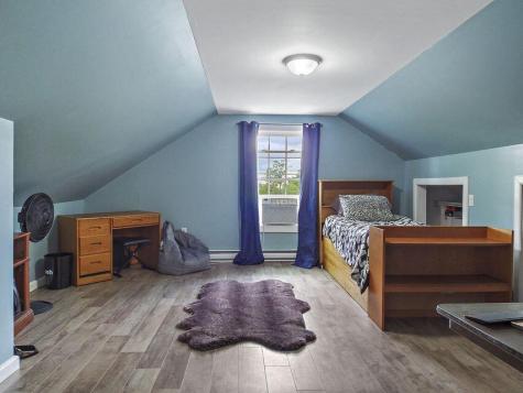 218 S Reynolds Road Winslow ME 04901