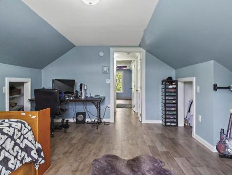 218 S Reynolds Road Winslow ME 04901