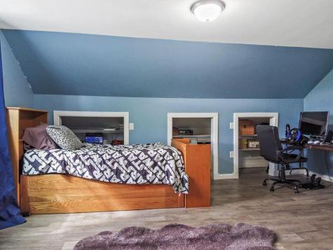 218 S Reynolds Road Winslow ME 04901