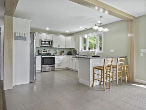 218 S Reynolds Road Winslow ME 04901