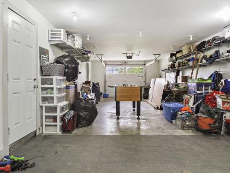 218 S Reynolds Road Winslow ME 04901