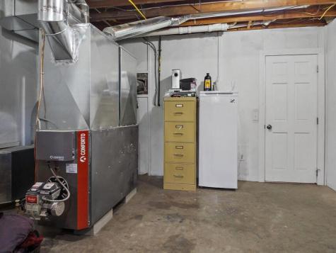 218 S Reynolds Road Winslow ME 04901