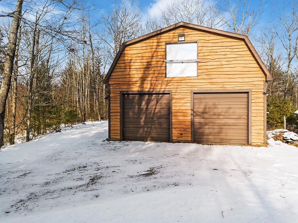 218 S Reynolds Road Winslow ME 04901