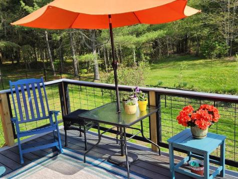 218 S Reynolds Road Winslow ME 04901