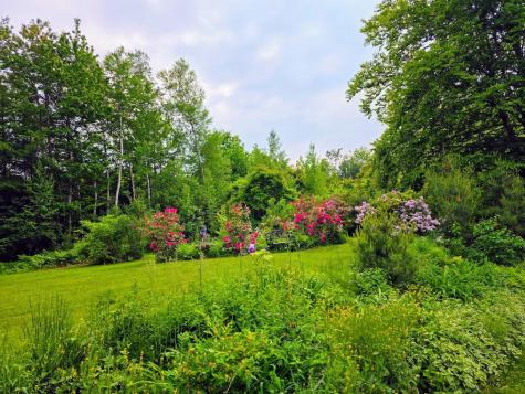 218 S Reynolds Road Winslow ME 04901