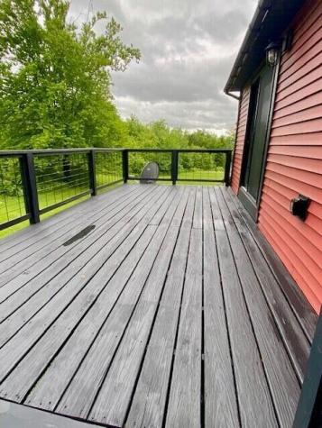 218 S Reynolds Road Winslow ME 04901