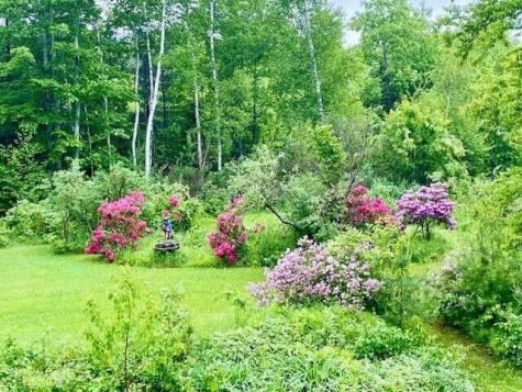 218 S Reynolds Road Winslow ME 04901