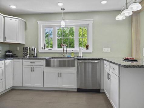 218 S Reynolds Road Winslow ME 04901