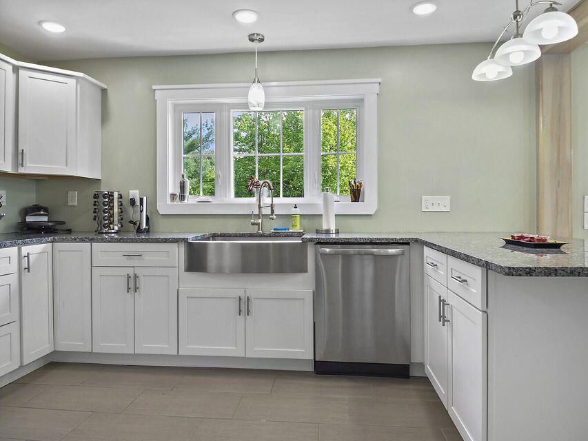 218 S Reynolds Road Winslow ME 04901