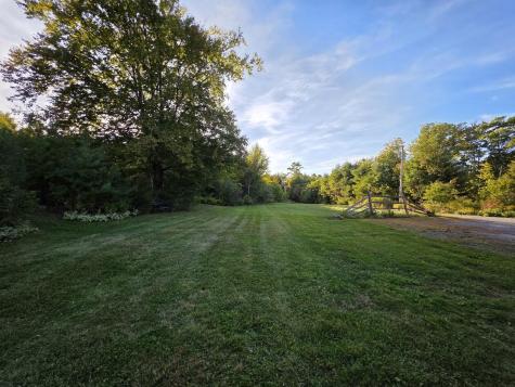 218 S Reynolds Road Winslow ME 04901