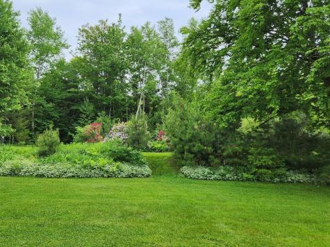 218 S Reynolds Road Winslow ME 04901