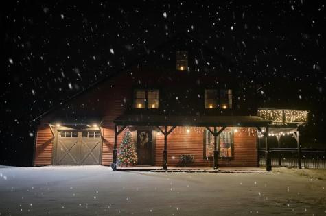 218 S Reynolds Road Winslow ME 04901