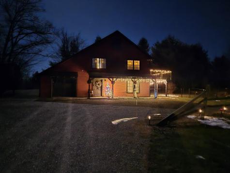 218 S Reynolds Road Winslow ME 04901