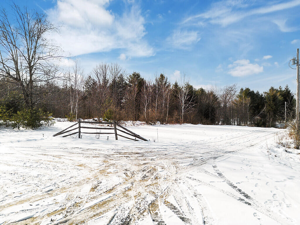 218 S Reynolds Road Winslow ME 04901
