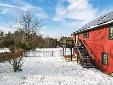 218 S Reynolds Road Winslow ME 04901