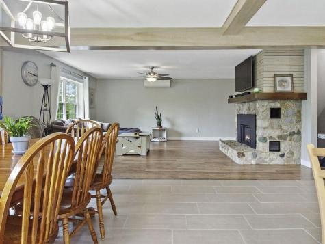 218 S Reynolds Road Winslow ME 04901