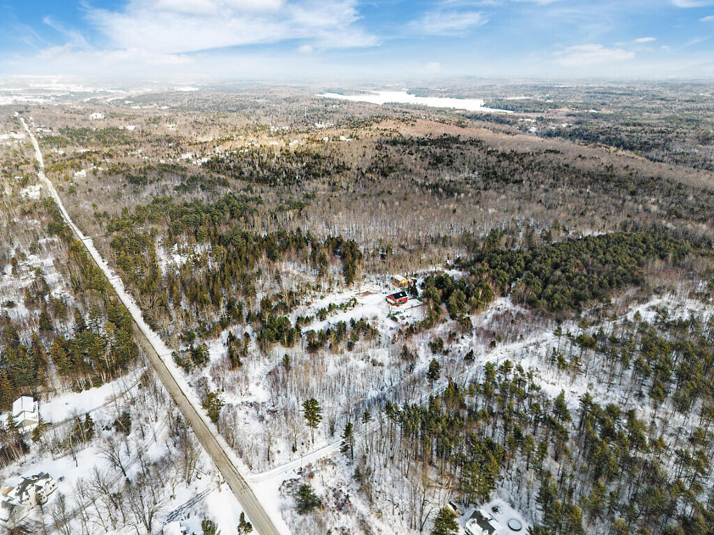 218 S Reynolds Road Winslow ME 04901