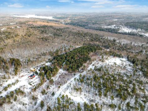 218 S Reynolds Road Winslow ME 04901